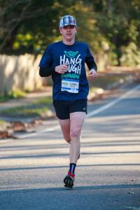 Brady_Irwin_running_cycling_triathlon_coach