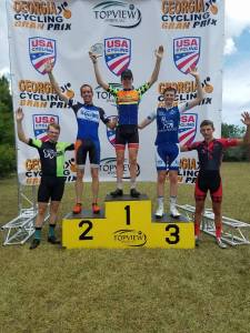 13439145_10209379559513315_293772284776405268_n