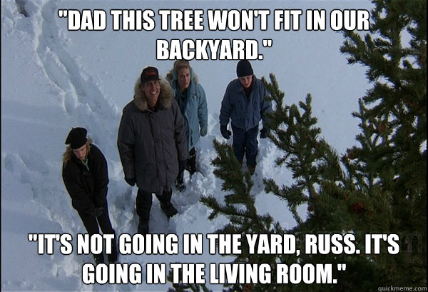 griswold-tree-in-living-room