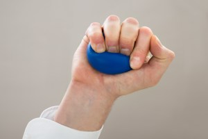 Training during Covid-19